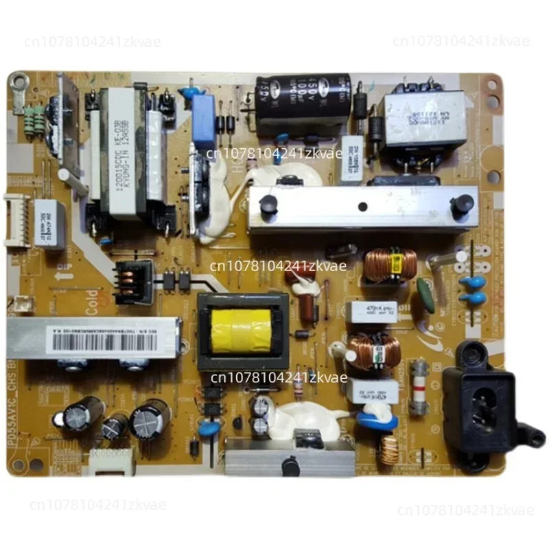 

BN44-00499A BN44-00496A BN44-00497A BN44-00498A BN44-00498B For Power Supply Board UE40EH5000K UE40EH5000W UE46EH5000W