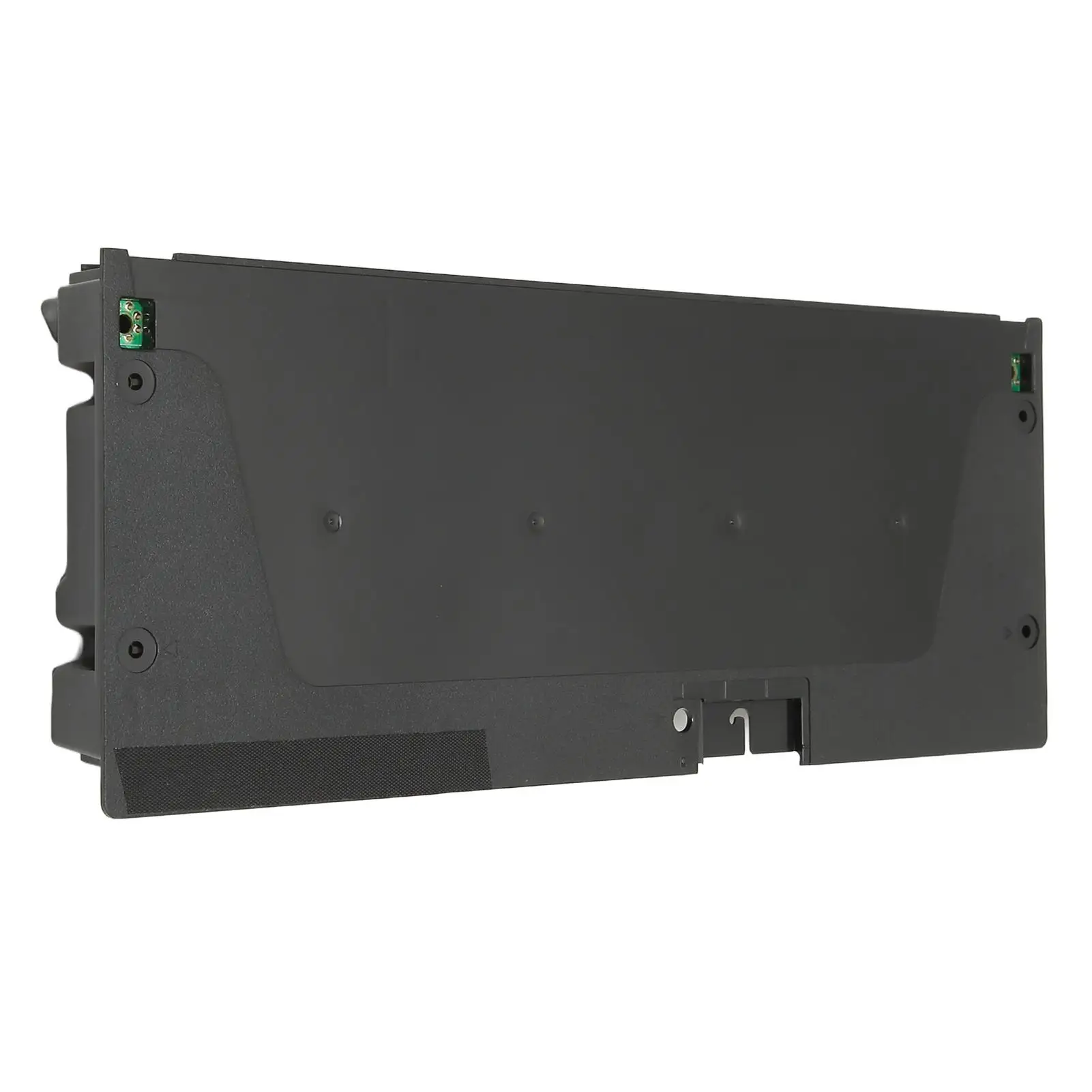 for ps4 Slim 2000 Replacement Power Supply - 100-240V Compatible   Adapter