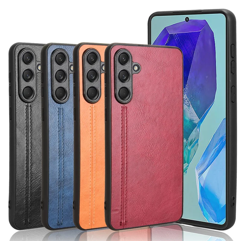 For Samsung Galaxy … - image