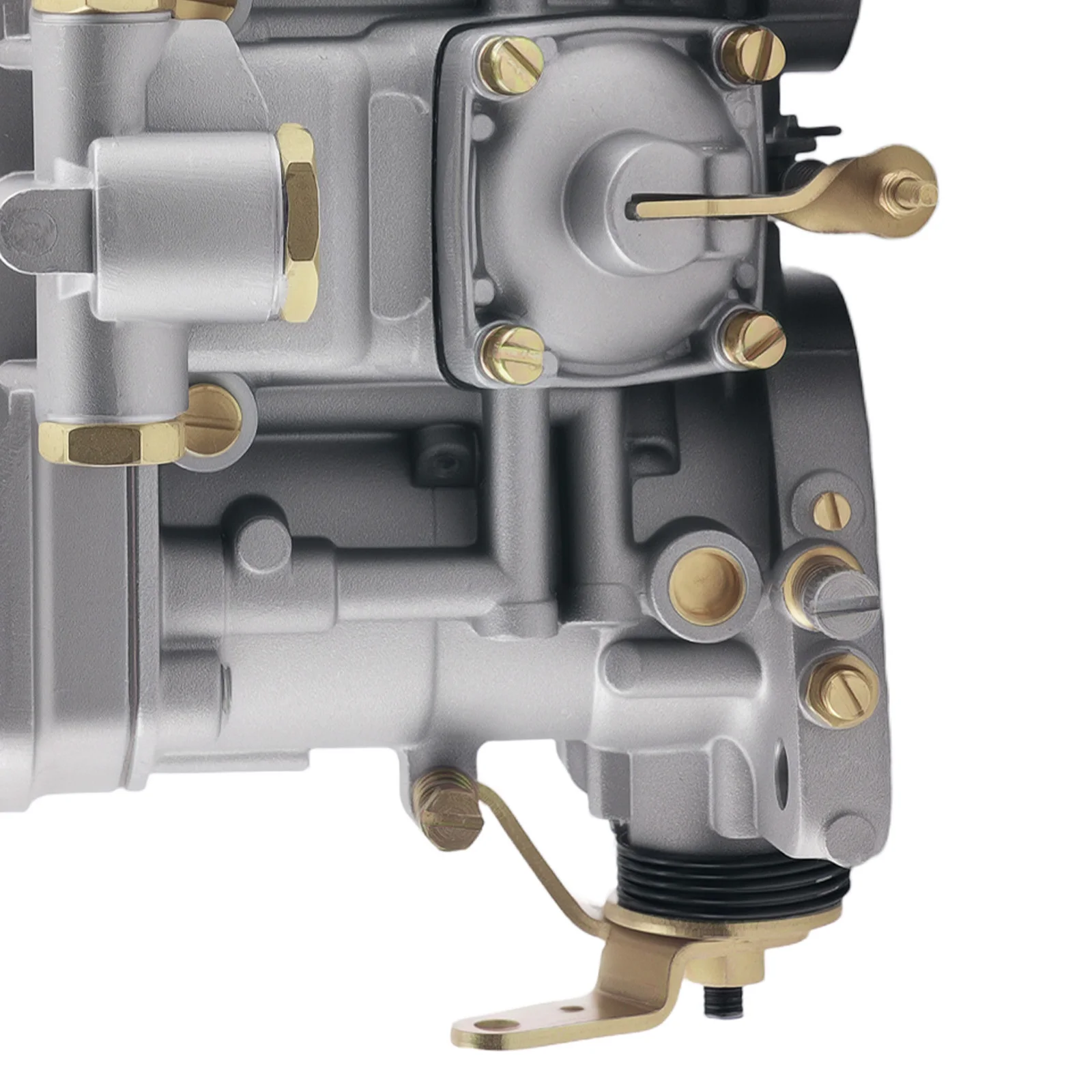 Carburetor Engine 2 Barrel 40 IDF For VW Bug For Volkswagen Beetle For Porsche