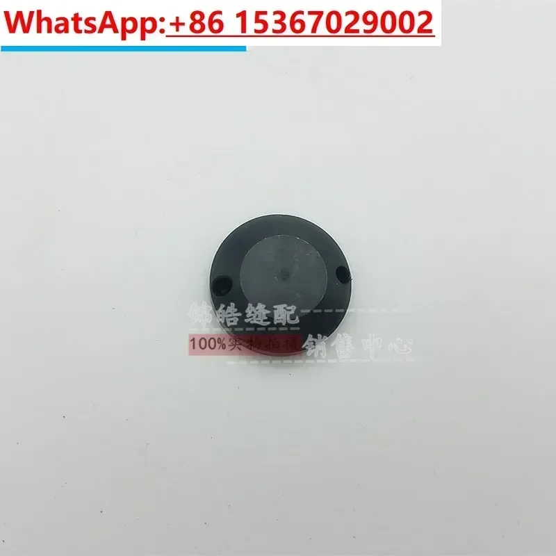 10pcs YJ-70 90 100 110 125 Round Knife Cap Electric Cutting Machine Blade Fixing Screw