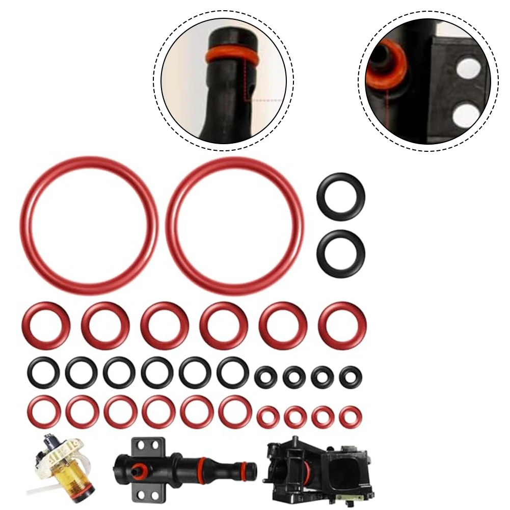111111111111111111111111111111111111111111111111111111dels For Steam Valve Outlet Valve Coffee Machine