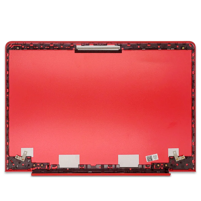 NEW For Lenovo ideapad 510S-13 510S-13IKB 510S-13ISK Red Laptop LCD Back Cover/Front Bezel/Palmrest/Bottom Case Computer Case