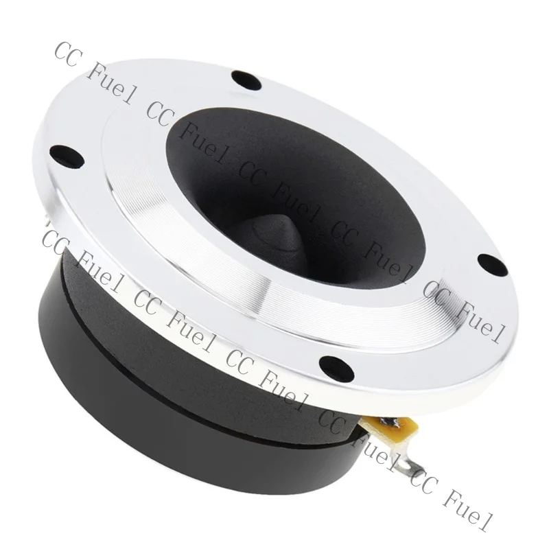 C+ Car Tweeter Strong Resolution AudioModified Speaker Auto Tweeter 150W Speaker