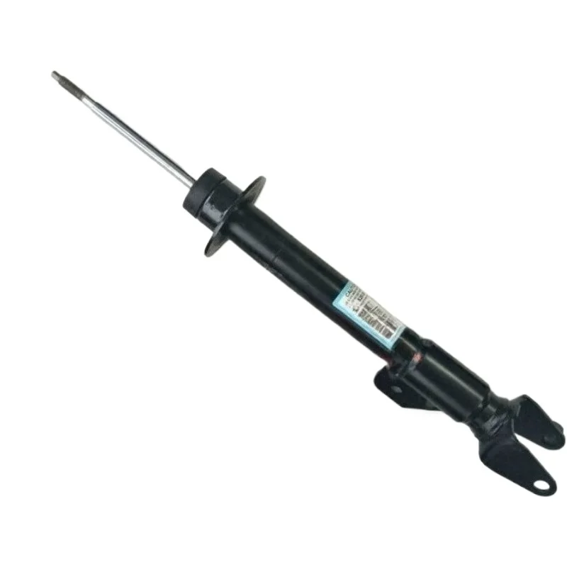 

For Chrysler 300C 2012-2015 Genuine Front Shock Absorbers Automotive Accessories 68143645AA