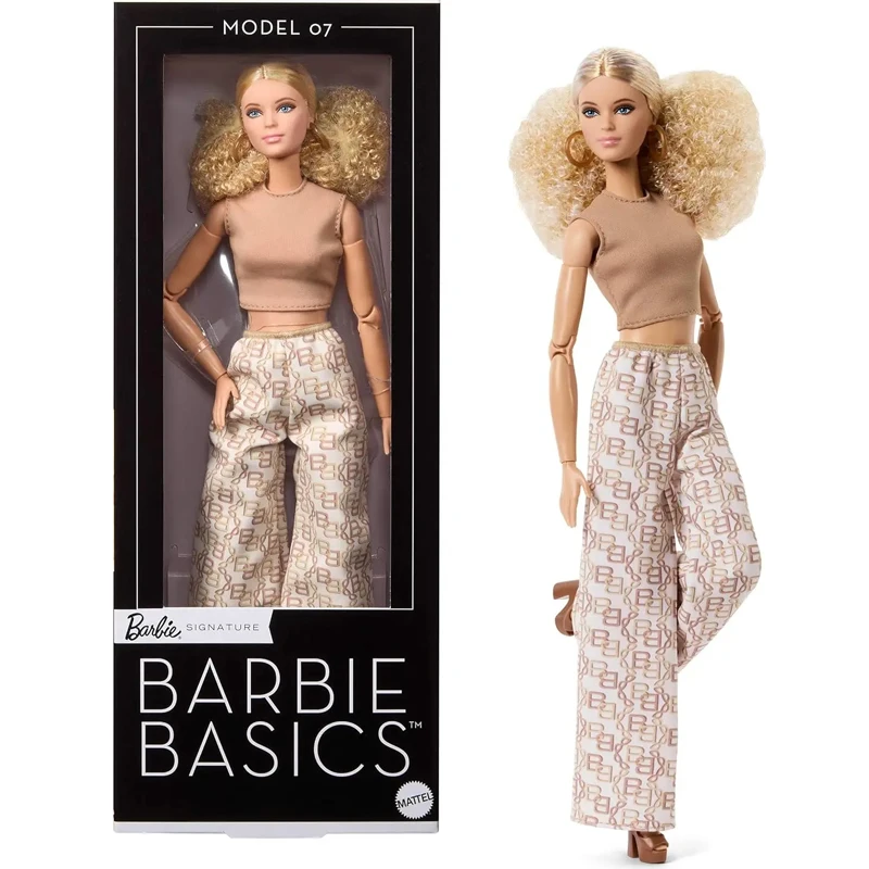 munecas-originales-barbie-signature-basics-move-body-07-modelo-rubio-falda-dorada-brillante-pendientes-halter-juguetes-regalos-de-cumpleanos