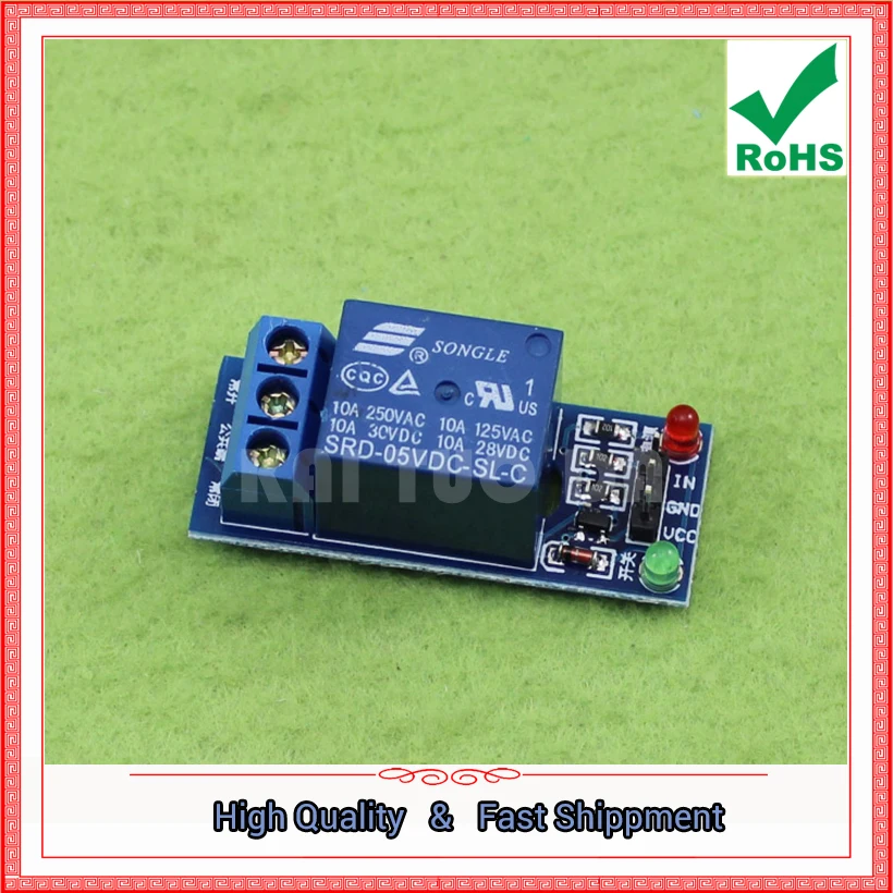 New 1-Way (One Chan…