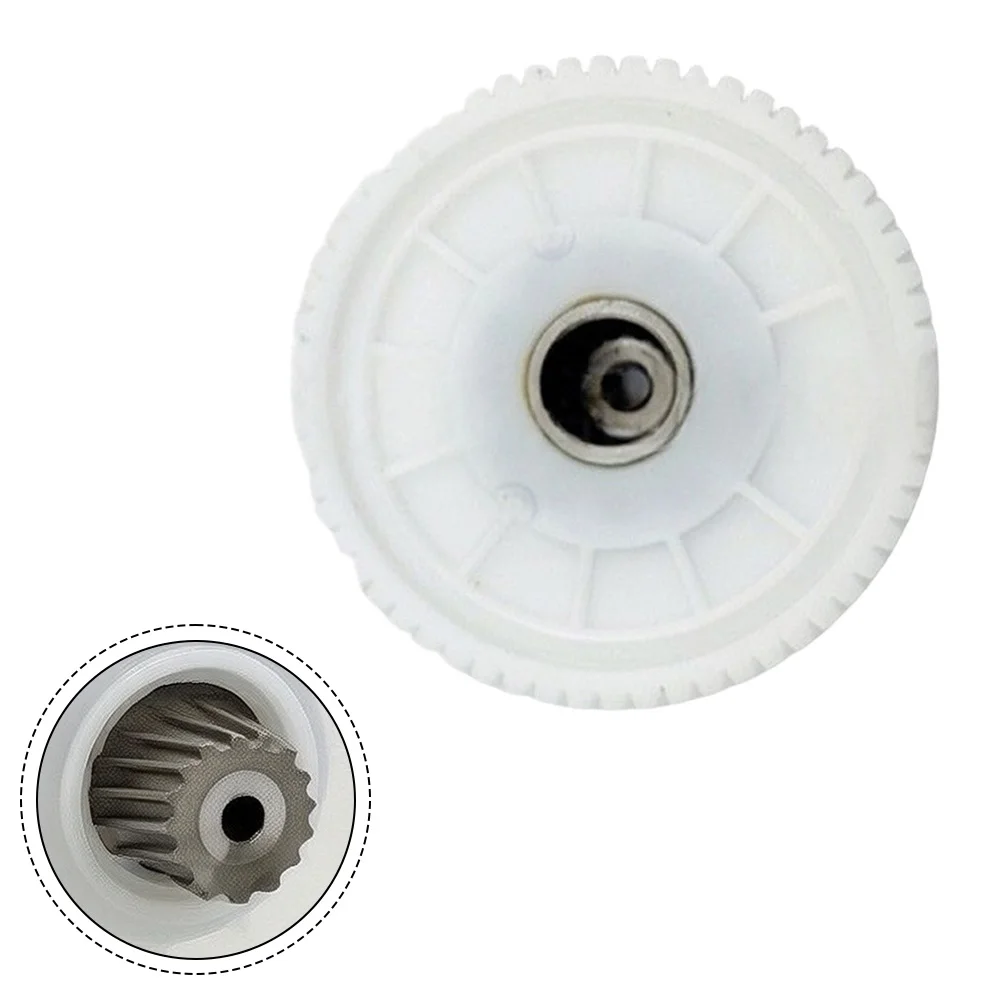 

Sunroof Motor Repair Gear ForMercedes For W177 W206 W156 W253 A2057800175