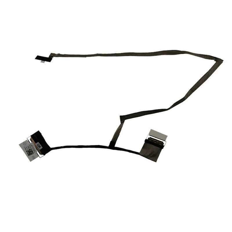 0GN1J2 GN1J2 For Dell inspiron 5488 5480 5485 LCD EDP CABLE 40.0F701.0021 tbsz