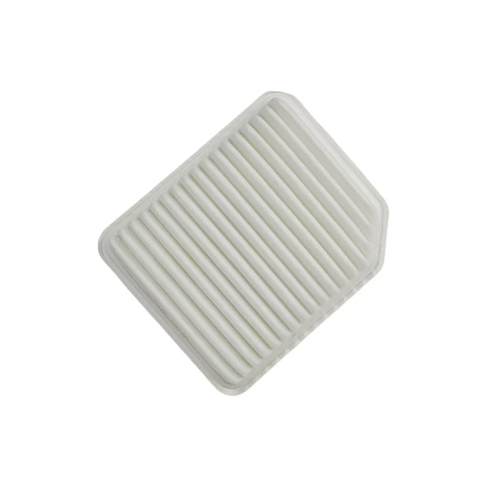 

Engine Air Filter G1109102 For LIFAN 820 1.8L 2014- Cars Accessories