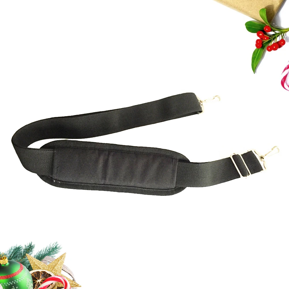 

Shoulder Strap Shoulder Belt Bag Strap Wide Shoulder Strap Shoulder Sling Belt