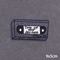 PE6978CT