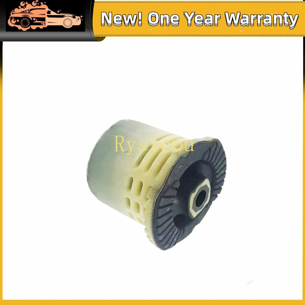 

Новая втулка крепления задней оси 13313230 для Chevrolet Cruze, ASTRA Mk VI, Opel Astra J