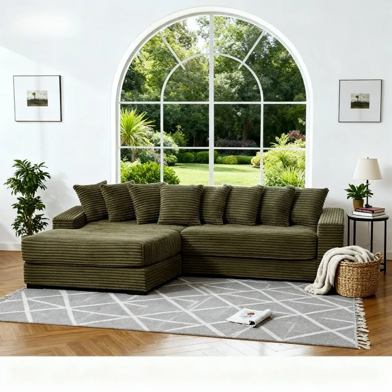 

Sectional Sofas for Living Room Couch Sofa Furniture Sofabed Sofas Chaise Longue Lazy Sofa Chair Bed Liquidation Beds Home