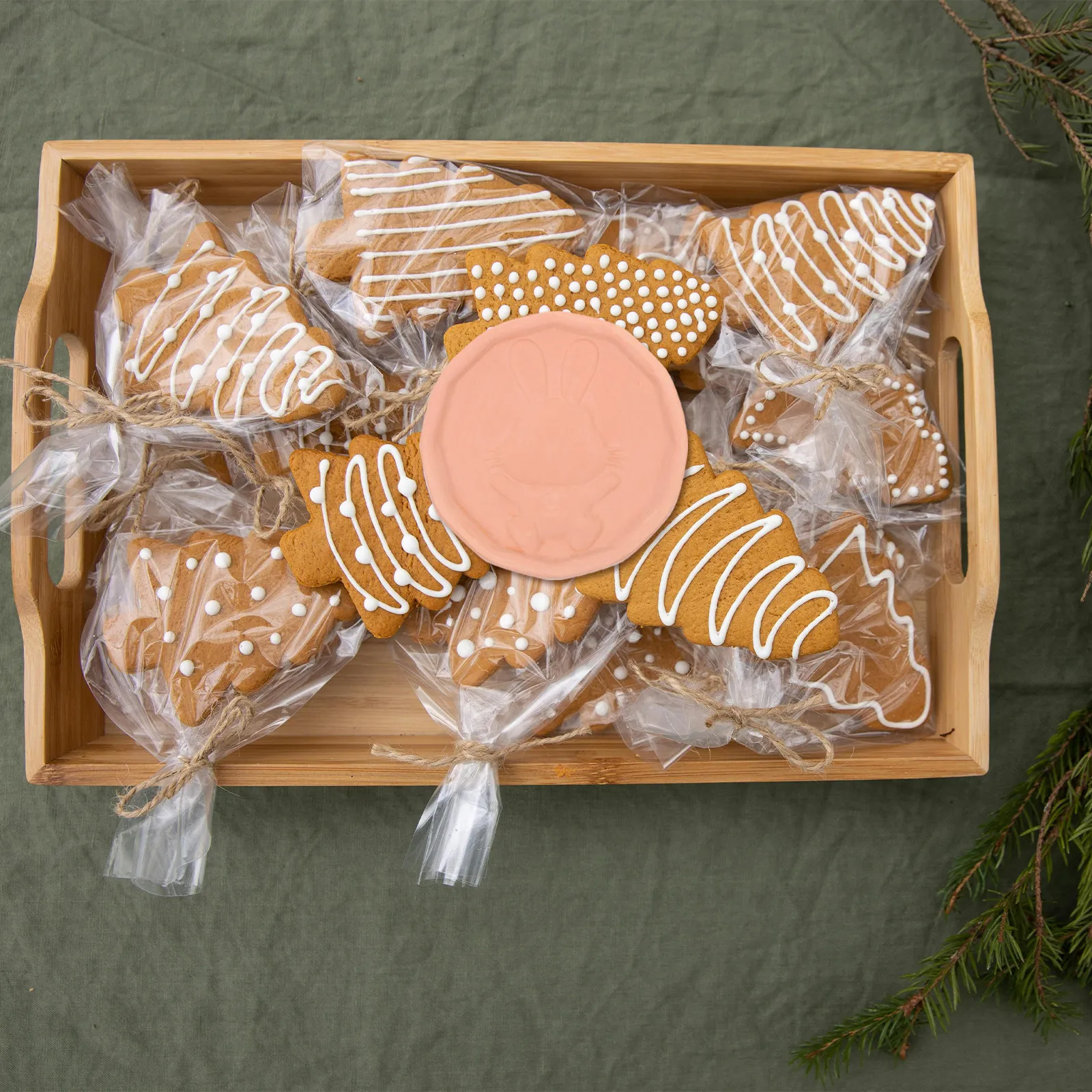 3Pcs Reusable Terracotta Sugar Saver Insert Moisture Control Disc for Brown Sugar Softener Dried Fruit Marshmallow Cookie Jar