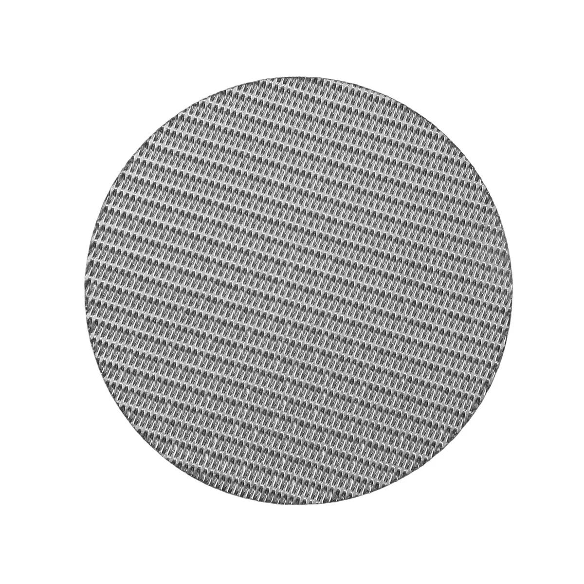 

A02V-51 мм контактный экран для душа, шайба, фильтрующая сетка для кофемашины Expresso Portafilter, универсально используется