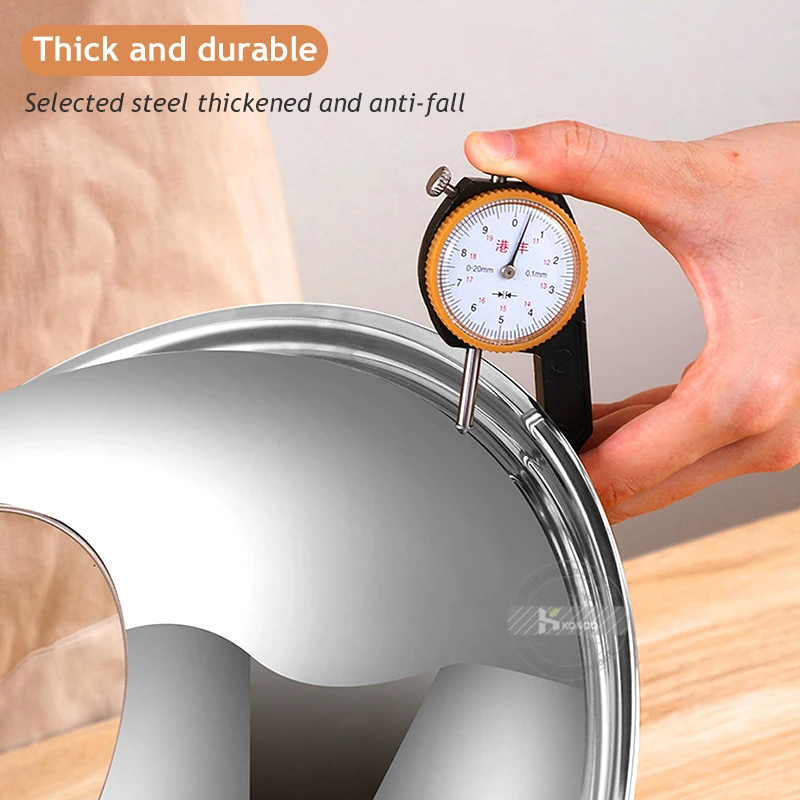 Thumbnail 2 - #69 Latest Frying Pans Offers