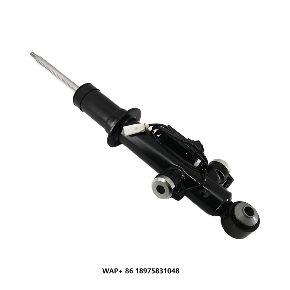 

High Quality Rear Airmatic Suspension Shock Strut Absorber Assembly for 5 Series F18 F10 F11 37126796859 37126796860