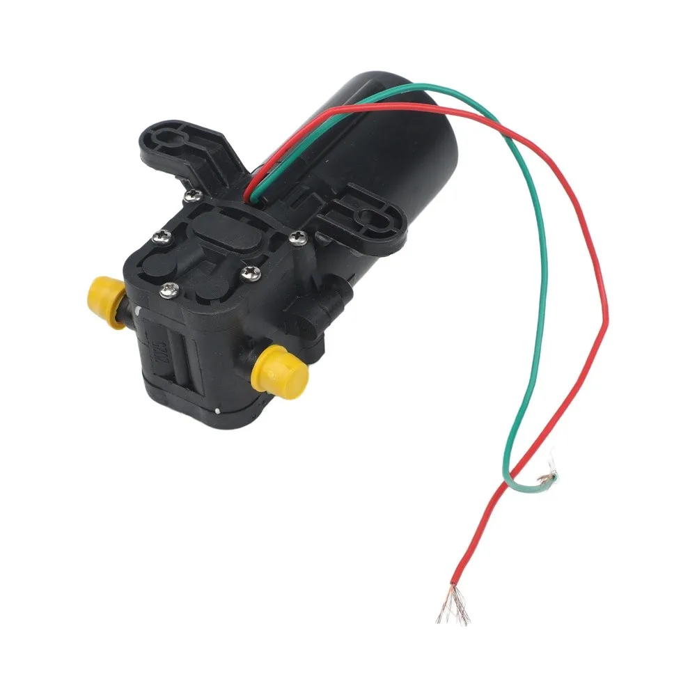 Sprayer Charger Agricultural Electric Sprayer For Extended Periods Of Time Maximum Flow Rate 3.5L/min For Agricultural Sprayers