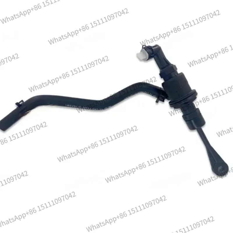 Clutch master cylinder and brake pump are suitable for 41605-D3000
