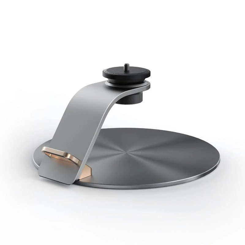

Desktop bracket Original desktop bracket