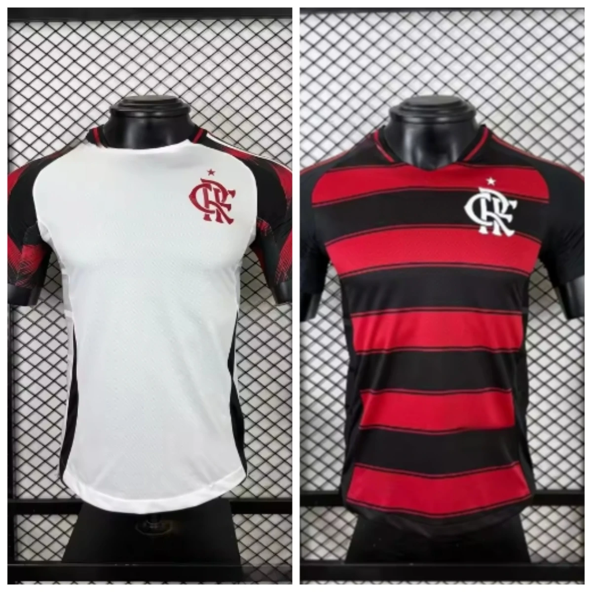 

3D Printed Summer Breathable and Comfortable Football T-shirts for Adult Boys and Children's Sports Training in 2025 285