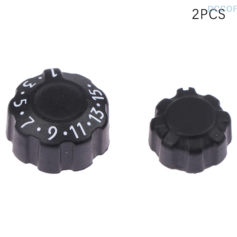 Channel+Power Volume Knob For Hytera PD780 PD785 PD786 PD782 PD560 P565 PD562 PD566 PD700 PD705 PD702 PD706 Two Way Radio