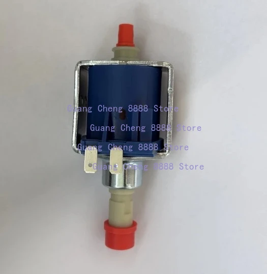 Suitable for self-priming pump original CEME- (E50301) Tefal steam ferrous water pump/vibration pump/electromagnetic pump