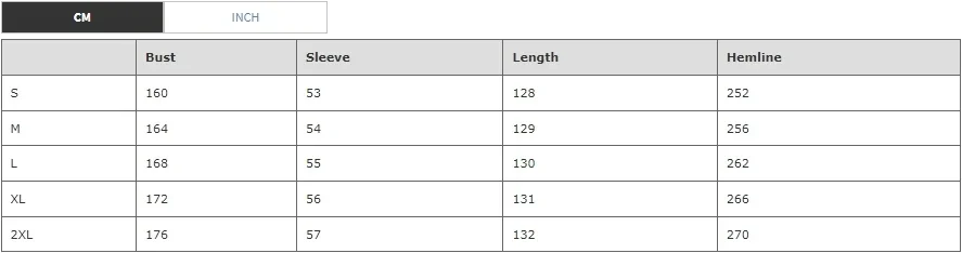 Women Fashion Falbala Elegant Evening Maxi Dresses New Spring Puff Sleeves Pleated Off-The-Shoulder Party Prom Dress - Image 6