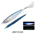 J113-HOOK-C2