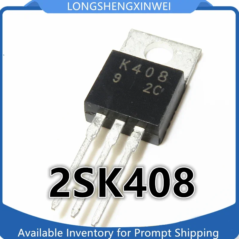 1PCS New Original 2…