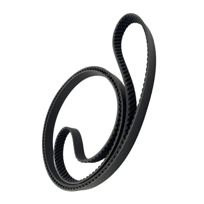 ABTD-V Belts 21132390 For Volvo Penta 4.3L 5.0L 5.7L New Alternator Pulley Serpentine