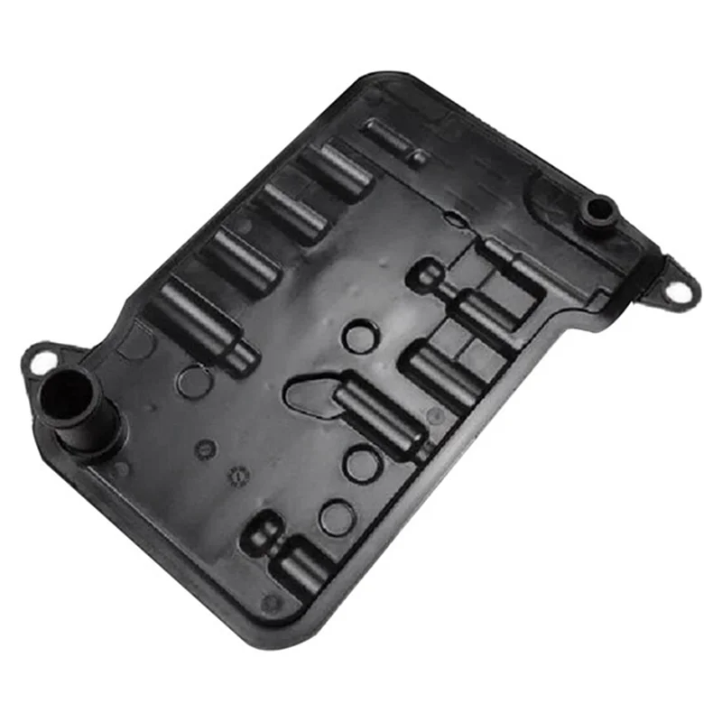 

G9-A2122770295 Фильтр коробки передач Масляный фильтр коробки передач для