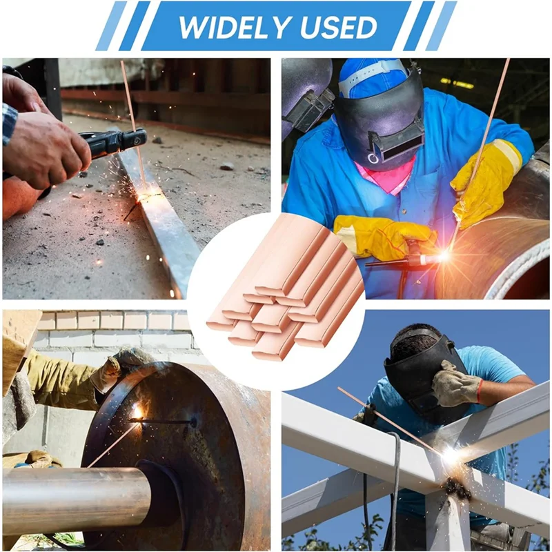 【minimalist】stick-brazing-rod-set-60-pieces-for-air-conditioning-refrigerator-cold-storage-hvac-unit-industry-grade