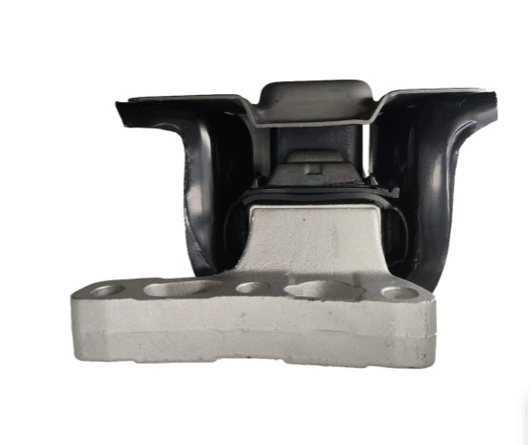 parti-automobilistiche-per-sospensione-motore-6rd199262c-6rd199262d-6rd199262b