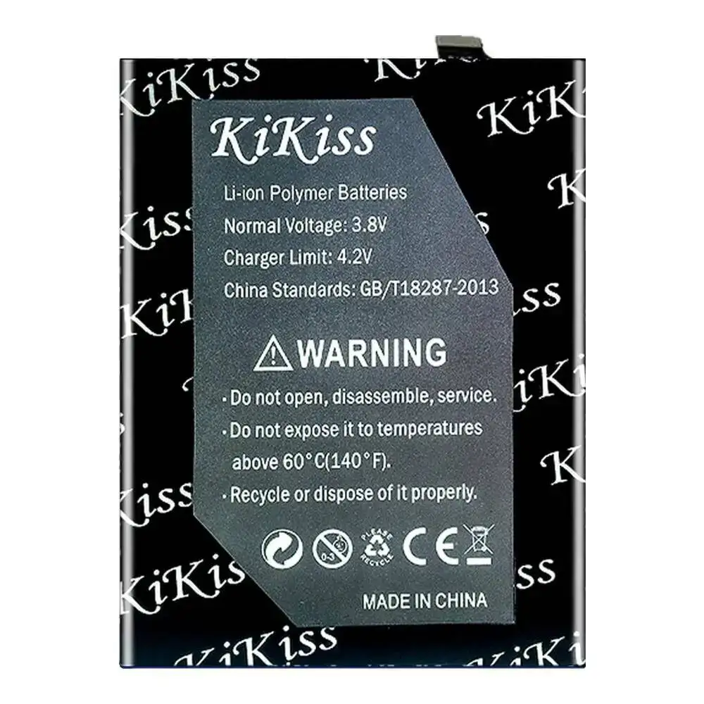 

Safe WT-S-N28 For Samsung Galaxy A05 High Compatibility 6000Mah Mobile Phone Battery