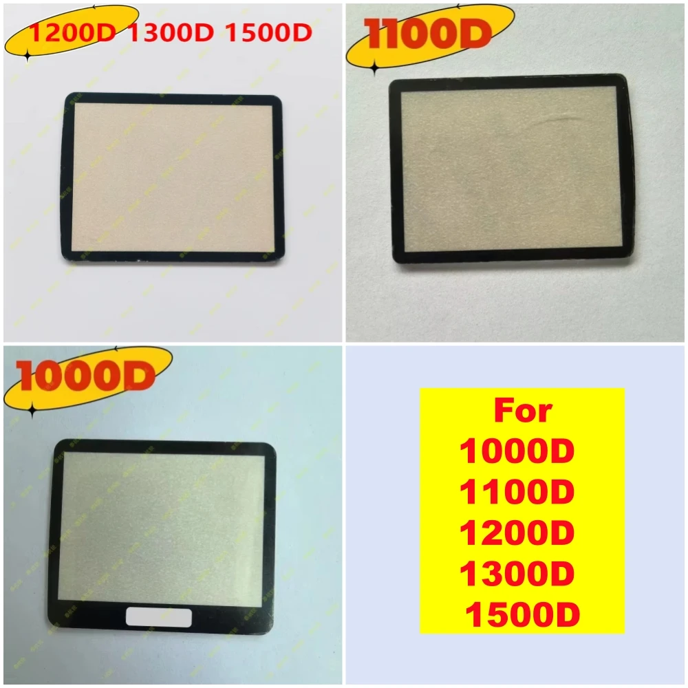 5PCS For Jvc GZ-MS1…