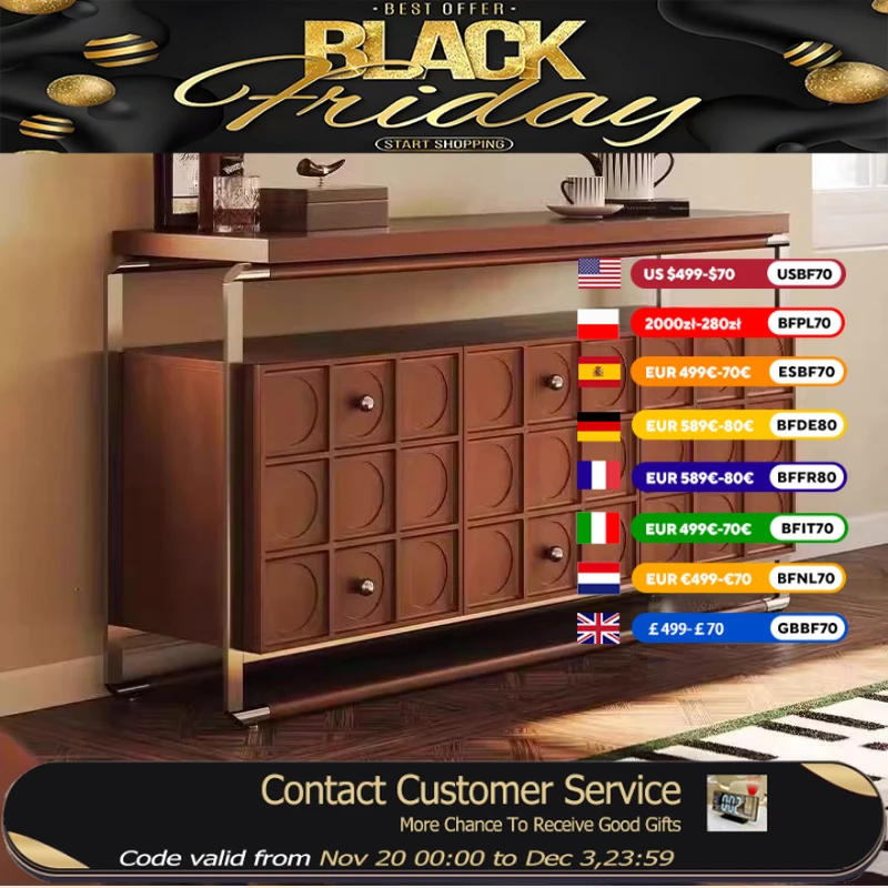 

Decoration Living Room Cabinets Black Beauty Bedroom Salon Living Room Cabinets Organizer Luxury Szafki Do Salonu Furniture Home