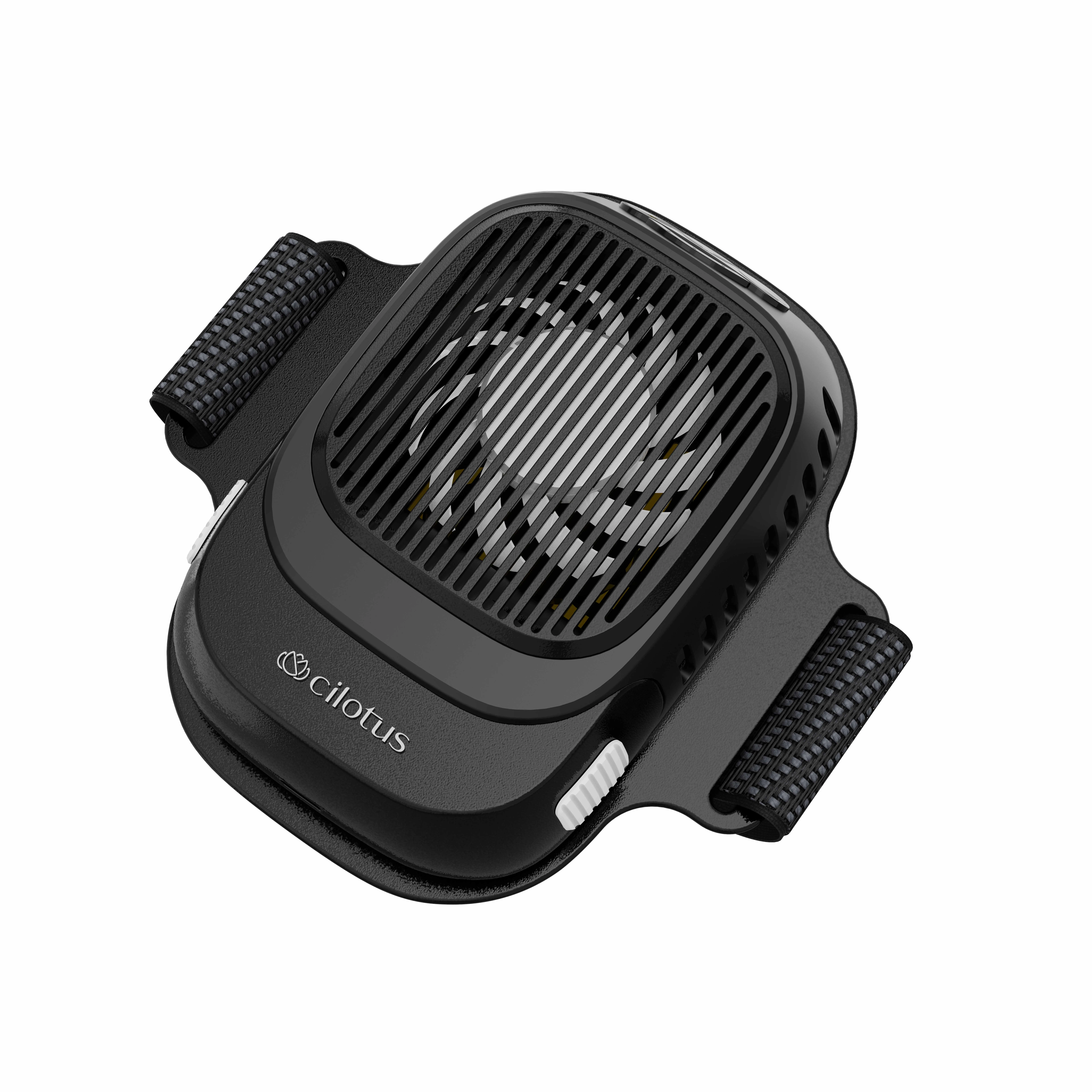 Wholesale Portable 2-in-1 Hot Cold Therapy Machine for Body Factory New Customized Design Fatigue Relief Post Exercise Recovery