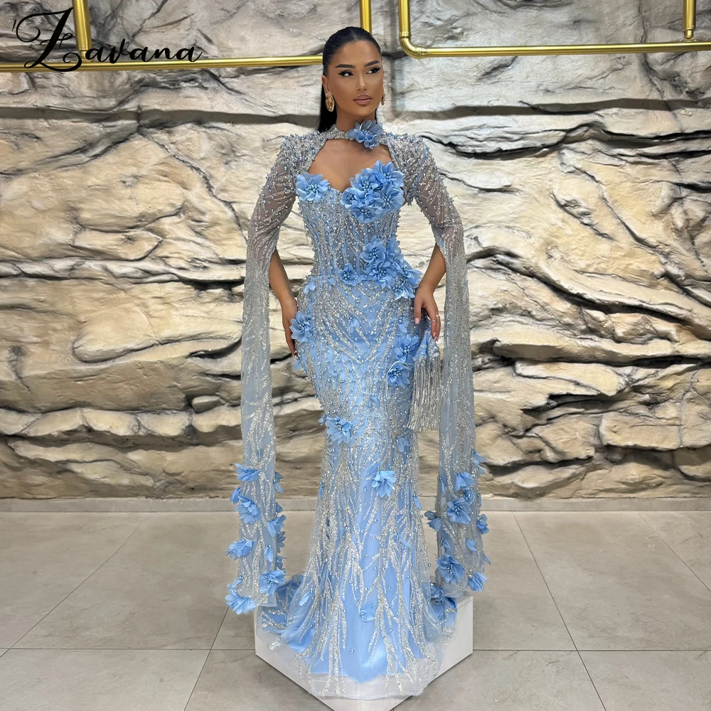 sawgrass mills prom dresses Camille Dresses Prom Dresses Sawgrass Pembroke Lakes Camille Sawgrass Mills  Shop Dresses For Prom, Homecoming, Evening