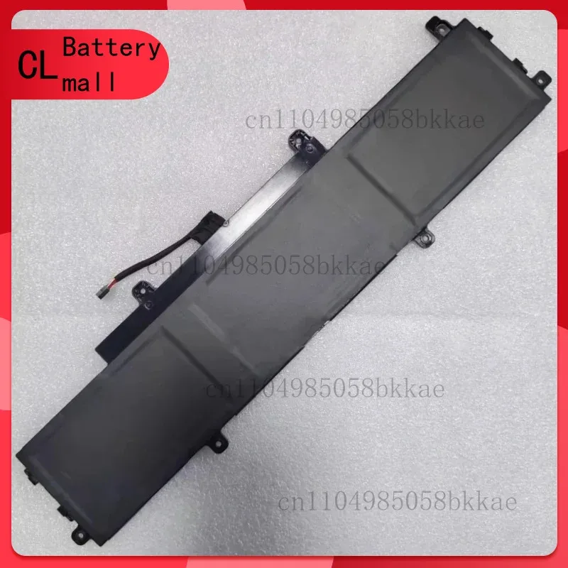 

L для Lenovo 14E Chromebook Gen3 82W60000US L22D3PG1 L22M3PG1 Батарея для Lenovo IP Slim 3 Chrome 14IAN8 83BN0001US 83BN001AUS