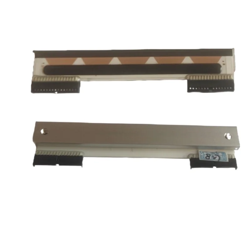 

Новая печатающая головка, термопечатающая головка для принтера Fujitsu F9860 f9860 F9870 f9870, высокое качество