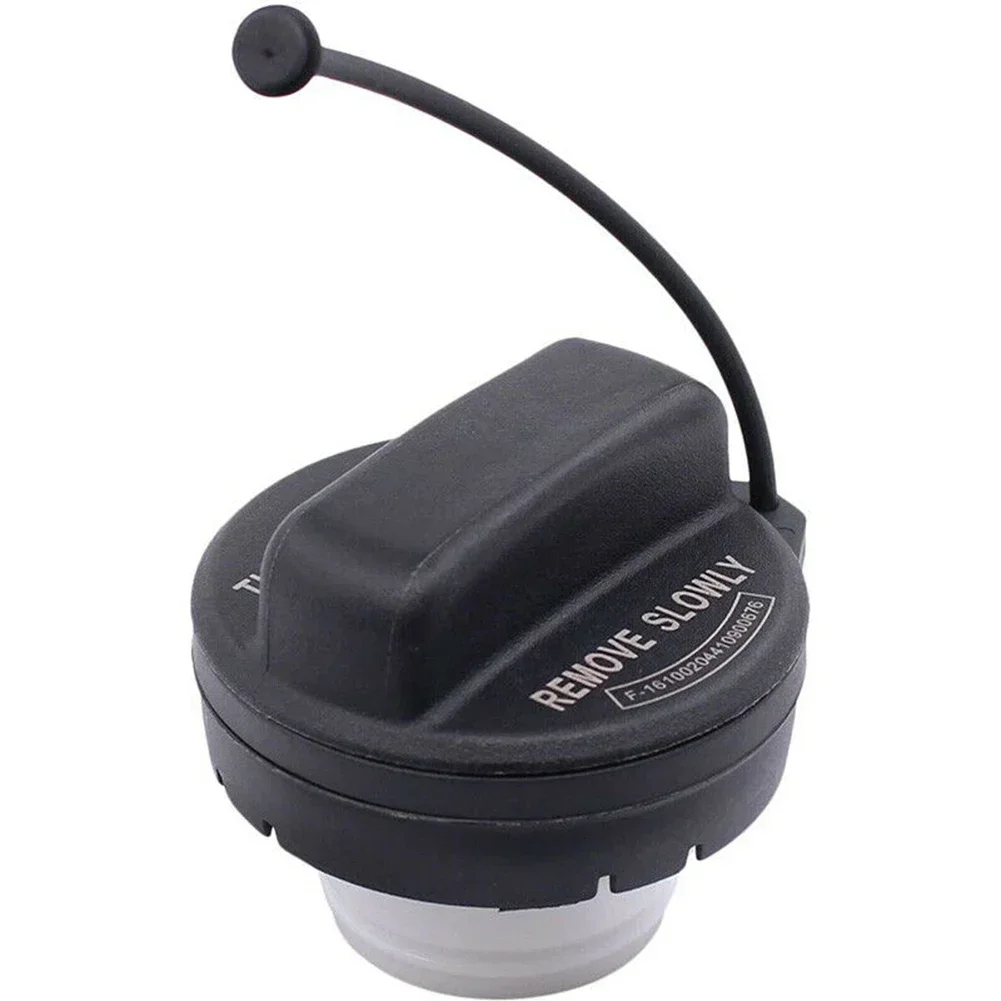 Car Fuel Gas Cap FOR Honda Civic 2006 - 2015 CR V 2007 - 2014 17670-T3W-A01 17670TR0A01 17670TR0A11 USEFUL