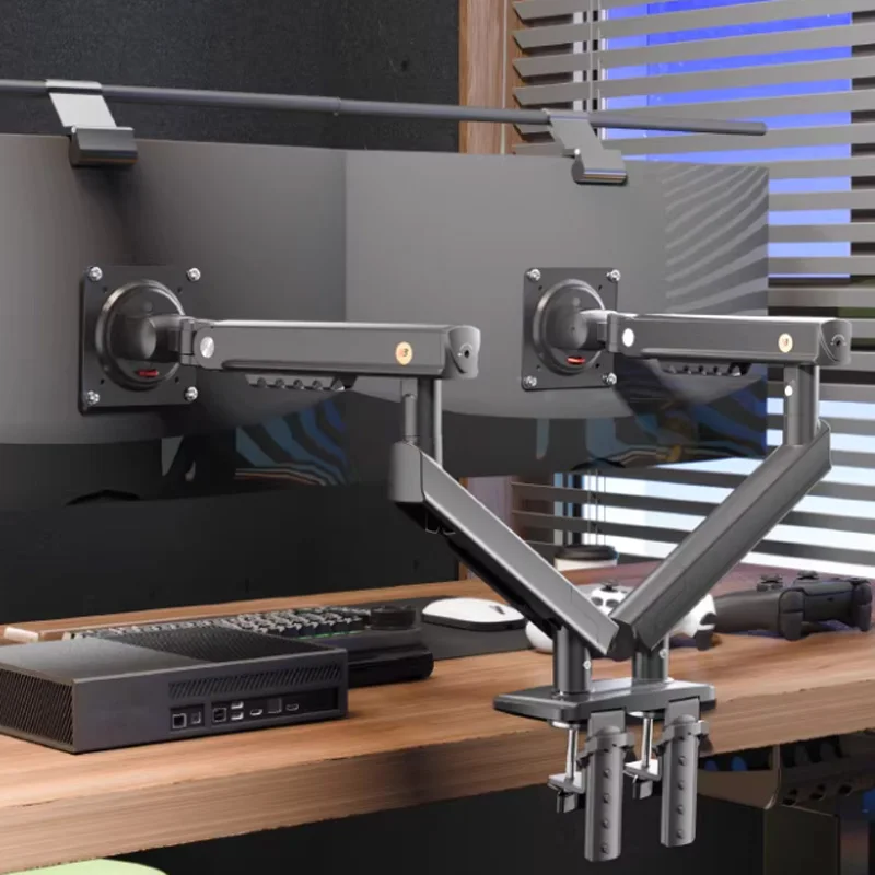 Nb P65 Universal St…