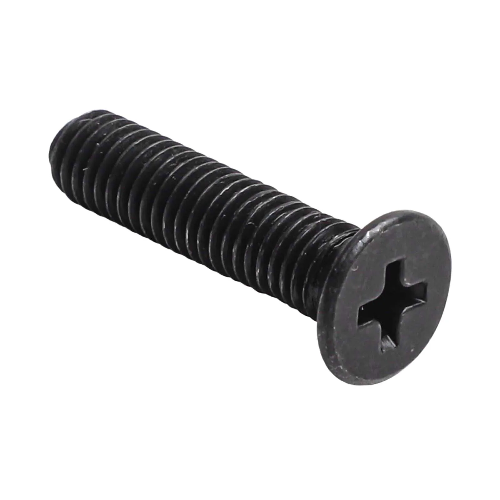 20Pcs Fixing Screws with Left Hand Thread M5M6 for Drill Chuck Adapter Robust Fasteners for Dependable Performance