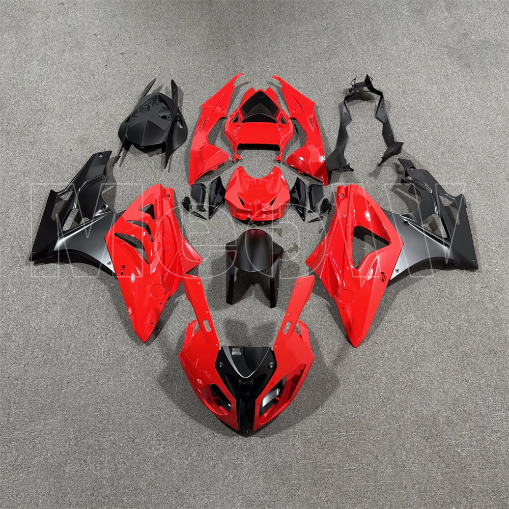 

The new ABS Motorcycle fairing Kit fits the for S1000RR S1000 RR 2009 2010 2011 2012 2013 2014 S1000RR 09-14 fairings