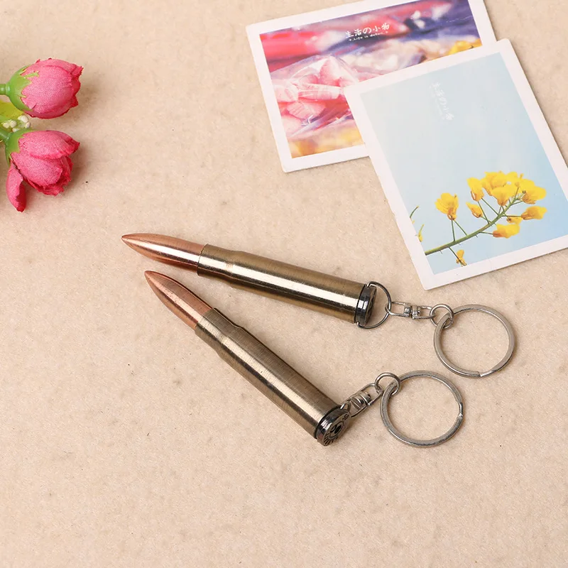 

1 шт. многофункциональная ручка в форме пули Выживание EDC лазер + искусство + шариковые учебные пособия 4 в 1 многофункциональная уличная самооборона