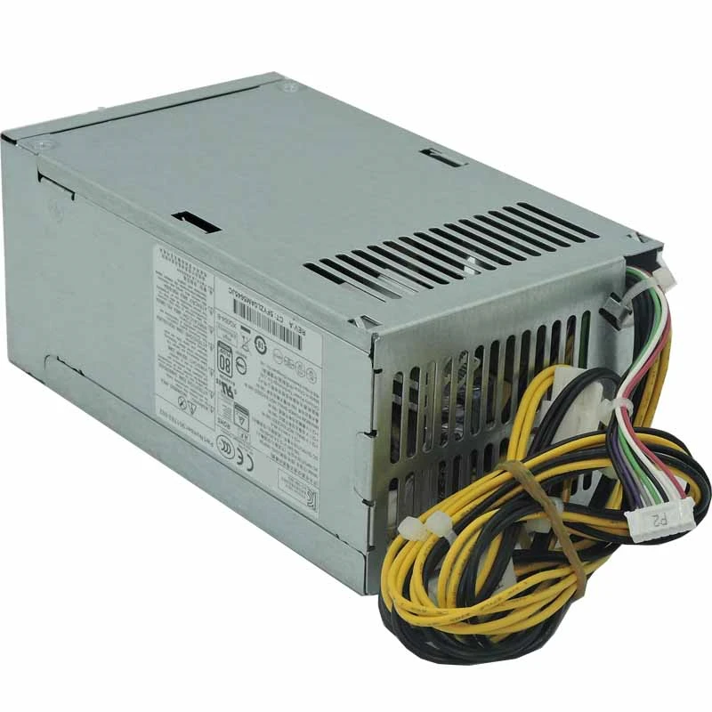 nuovo-alimentatore-originale-180w-pa-1181-6ha-d16-180p2a-hk280-85pp-pch023-d16-180p1b-pcg004-d16-180p1b-pch020-pcg003
