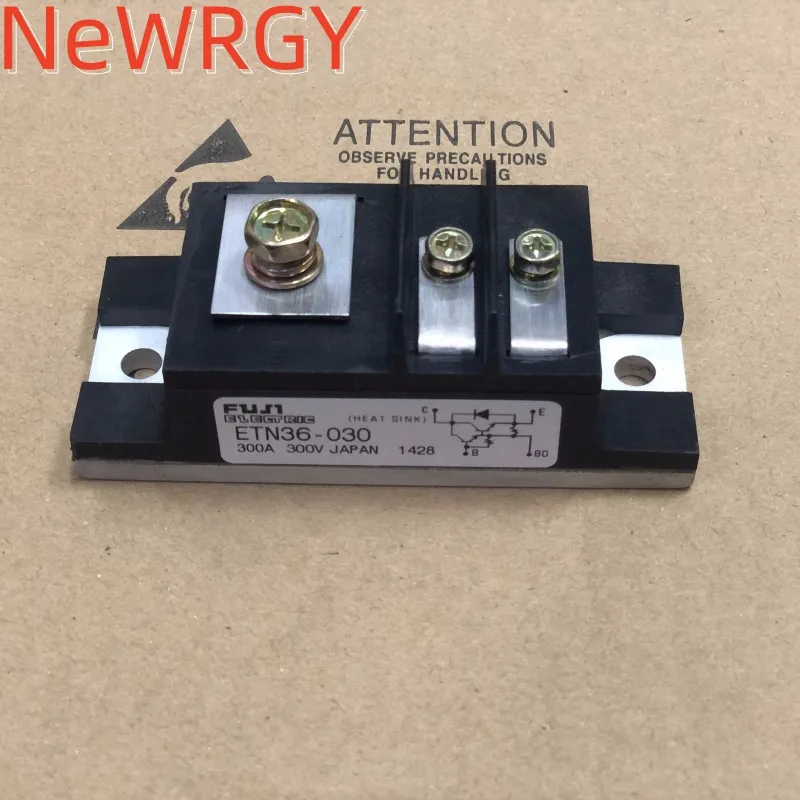 ETN35-030 927566 ETN36-030 974222 ETN31-05 FREE SHIPPING NEW AND ORIGINAL MODULE