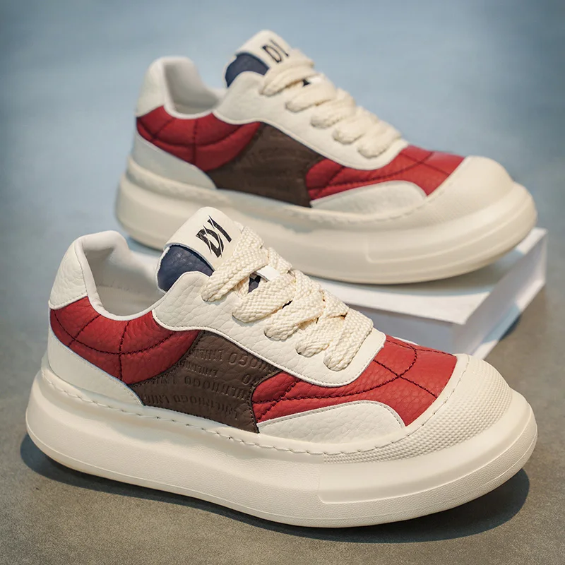 

Мужские спортивные баскетбольные кроссовки унисекс, дышащие, с амортизацией, нескользящие, для тренировок в зале и бега, для всех полов